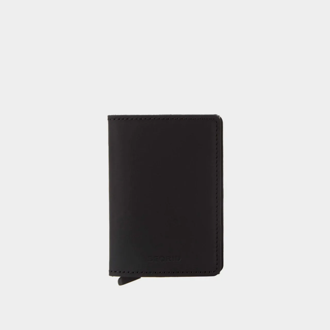 Discount SECRID Matte Slim Wallet