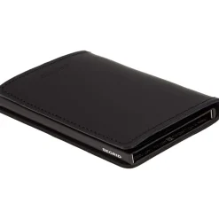 Discount SECRID Matte Slim Wallet