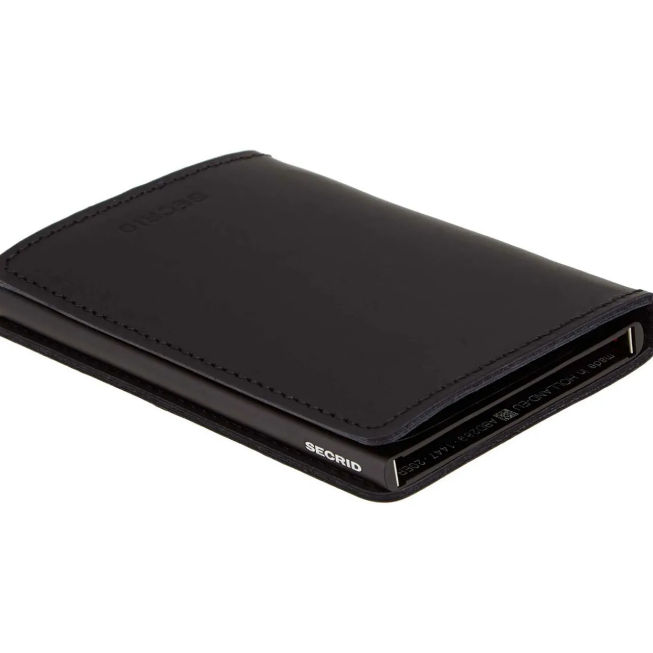 Discount SECRID Matte Slim Wallet