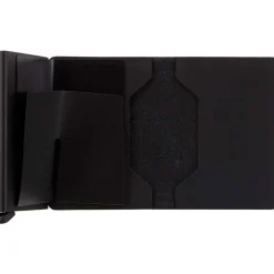 Discount SECRID Matte Slim Wallet