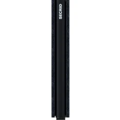 Discount SECRID Matte Slim Wallet