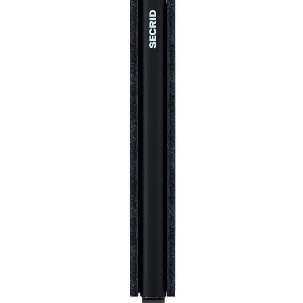 Discount SECRID Matte Slim Wallet