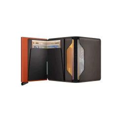 Outlet SECRID Matte Slim Wallet