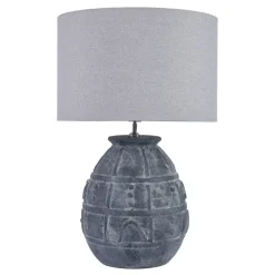 Sale MINDY BROWNES Maud Table Lamp