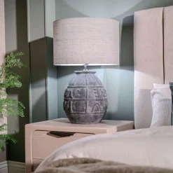 Sale MINDY BROWNES Maud Table Lamp