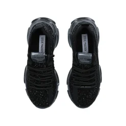 Maxilla-R Lace-Up Trainers