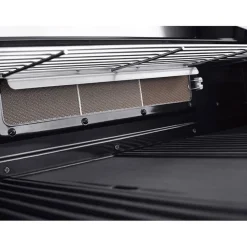 Sale GRANDHALL Maxim G5 Trolley