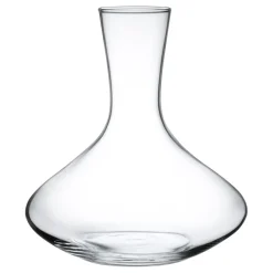 Outlet VILLEROY & BOCH Maxima Decanter 1L