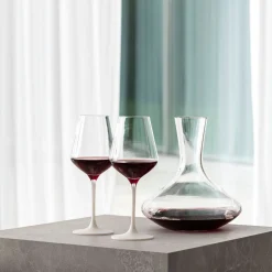 Outlet VILLEROY & BOCH Maxima Decanter 1L