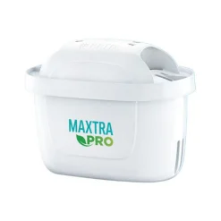Fashion BRITA Maxtra Pro All-In-1