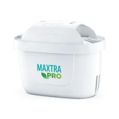 Maxtra Pro All-In-1