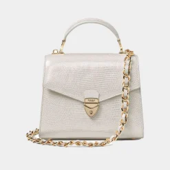 Mayfair 2.0 Midi Bag