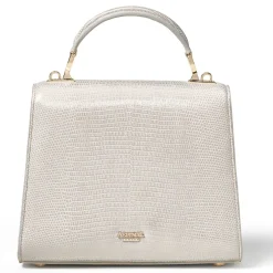 Outlet ASPINAL OF LONDON Mayfair 2.0 Midi Bag