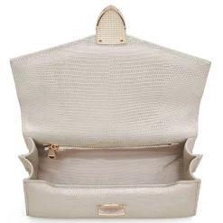 Outlet ASPINAL OF LONDON Mayfair 2.0 Midi Bag