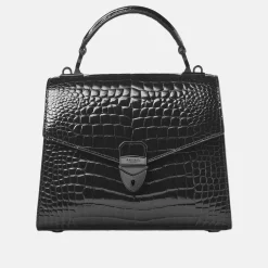 Mayfair® 2  Midi Shoulder Bag