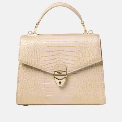 Mayfair® 2  Midi Shoulder Bag