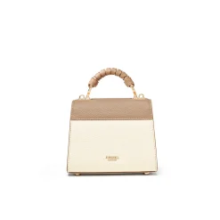 Mayfair® 2 Mini Crossbody Bag
