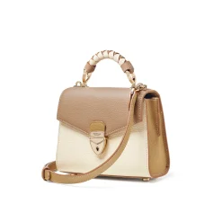 Mayfair® 2 Mini Crossbody Bag