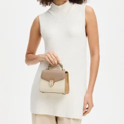 Mayfair® 2 Mini Crossbody Bag