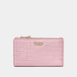 Sale ASPINAL OF LONDON Mayfair Coin Wallet