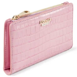 Sale ASPINAL OF LONDON Mayfair Coin Wallet