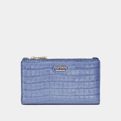 Outlet ASPINAL OF LONDON Mayfair Coin Wallet