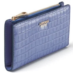 Outlet ASPINAL OF LONDON Mayfair Coin Wallet