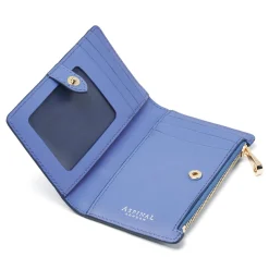 Outlet ASPINAL OF LONDON Mayfair Coin Wallet