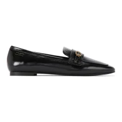 Mayfair Loafers