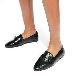 Mayfair Loafers
