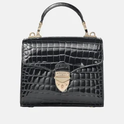 Mayfair® Mini Crossbody Bag