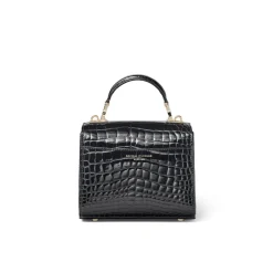 Mayfair® Mini Crossbody Bag