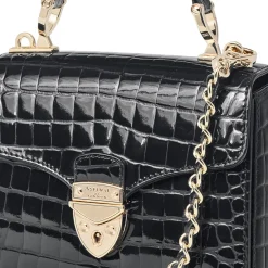 Mayfair® Mini Crossbody Bag