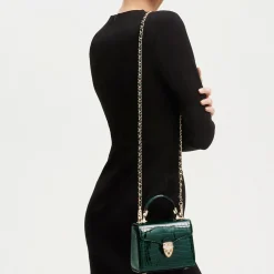 Mayfair® Mini Crossbody Bag