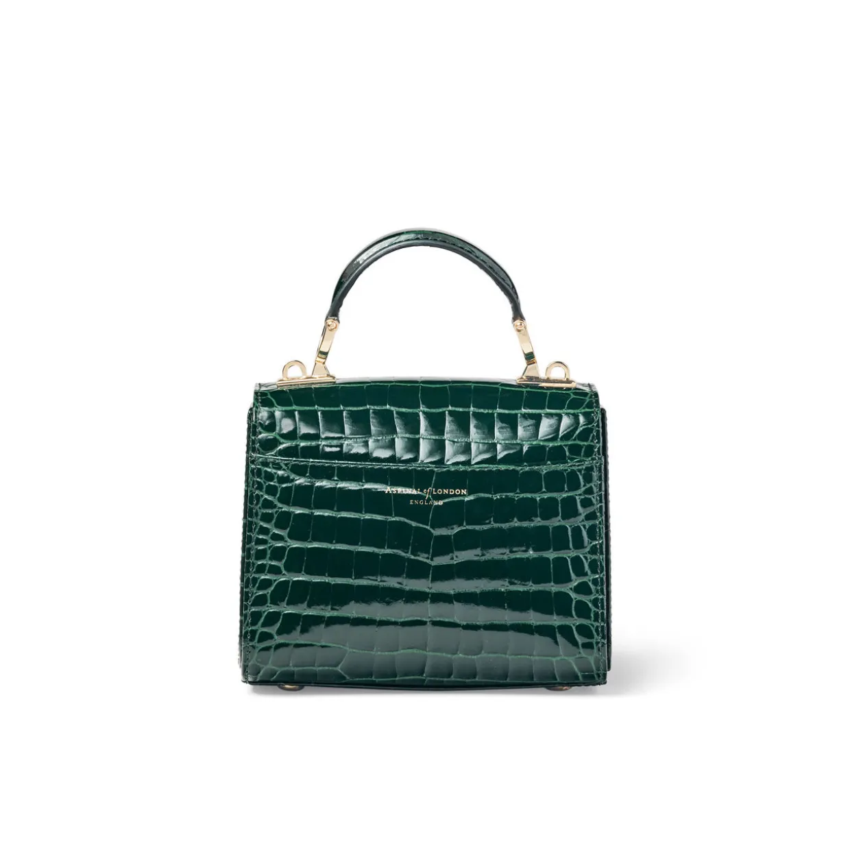 Mayfair® Mini Crossbody Bag