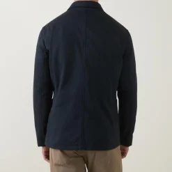 Discount RODD & GUNN Mayfair Water-Repellent Travel Jacket