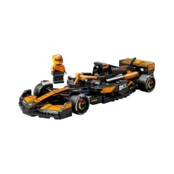 Discount LEGO McLaren F1® Team MCL38 Race Car