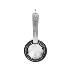 Best ZYLISS Measuring Cups