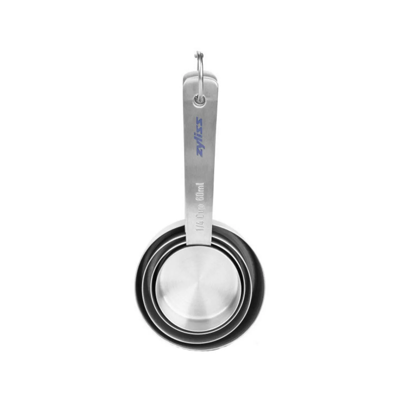 Best ZYLISS Measuring Cups