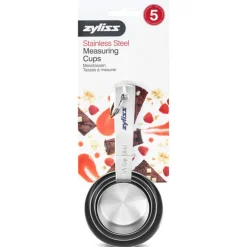 Best ZYLISS Measuring Cups