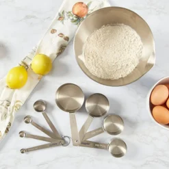 Best ZYLISS Measuring Cups