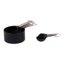 Measuring Spoons and Cups Set