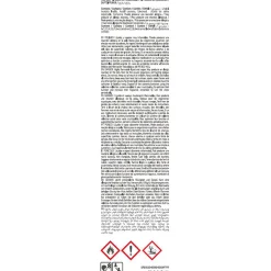 Mediterranean Herbs: Sage & Olive Reed Diffuser