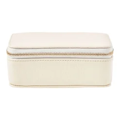 Best ASPINAL OF LONDON Medium Travel Jewellery Case
