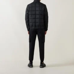 Best G-STAR Meefic Quilted Jacket