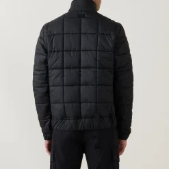 Best G-STAR Meefic Quilted Jacket