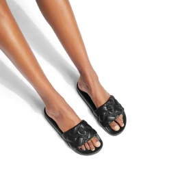 Meena Eagle Drench Sandals