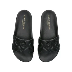 Meena Eagle Drench Sandals