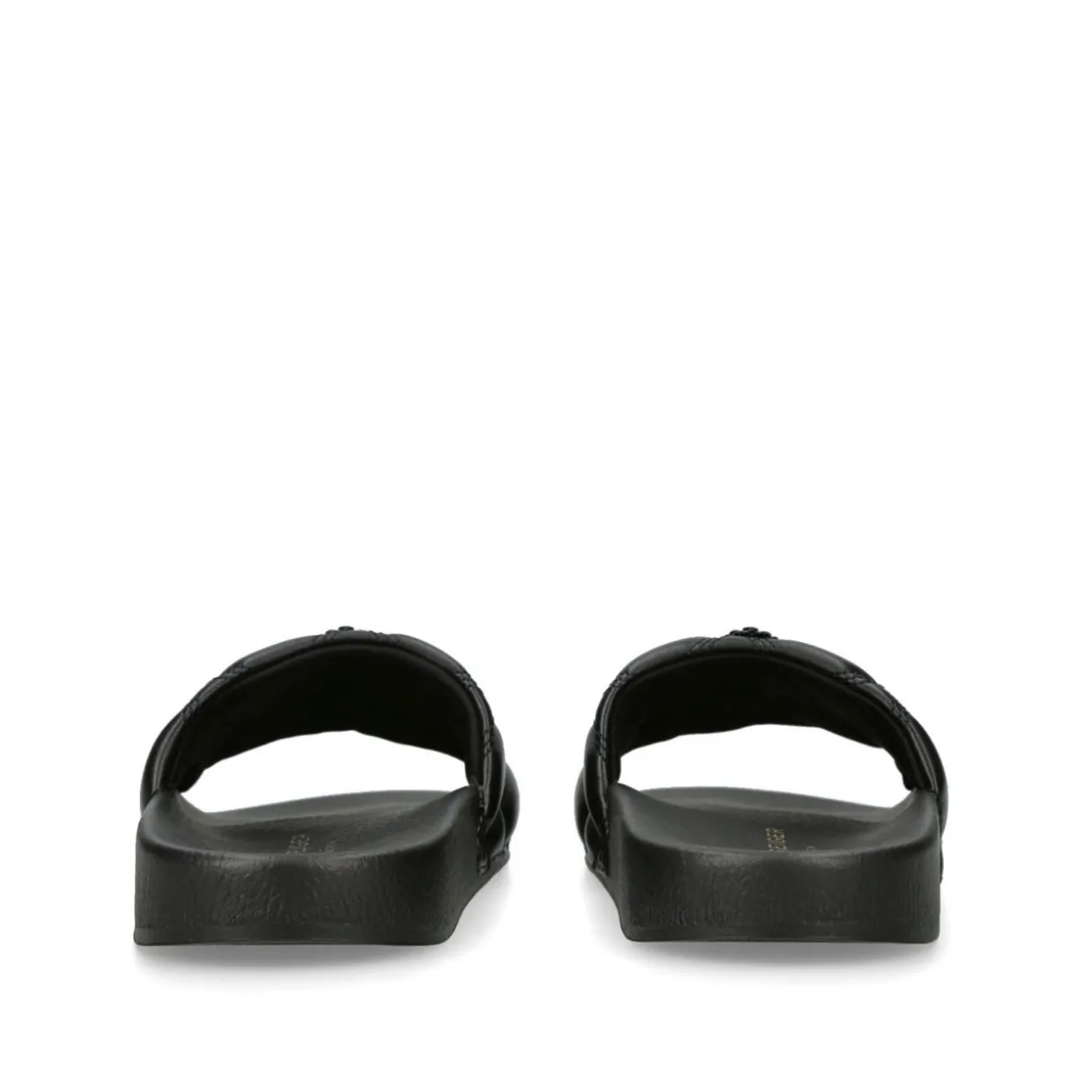 Meena Eagle Drench Sandals