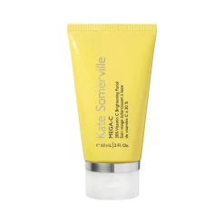 Mega-C™ 30% Vitamin C Brightening Facial